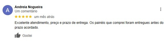 depoimento-andreai-rsa