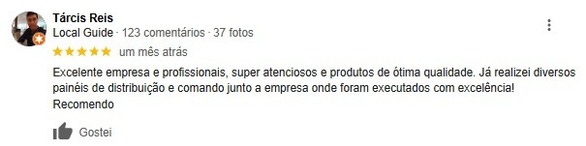 depoimento-tarcis-rsa